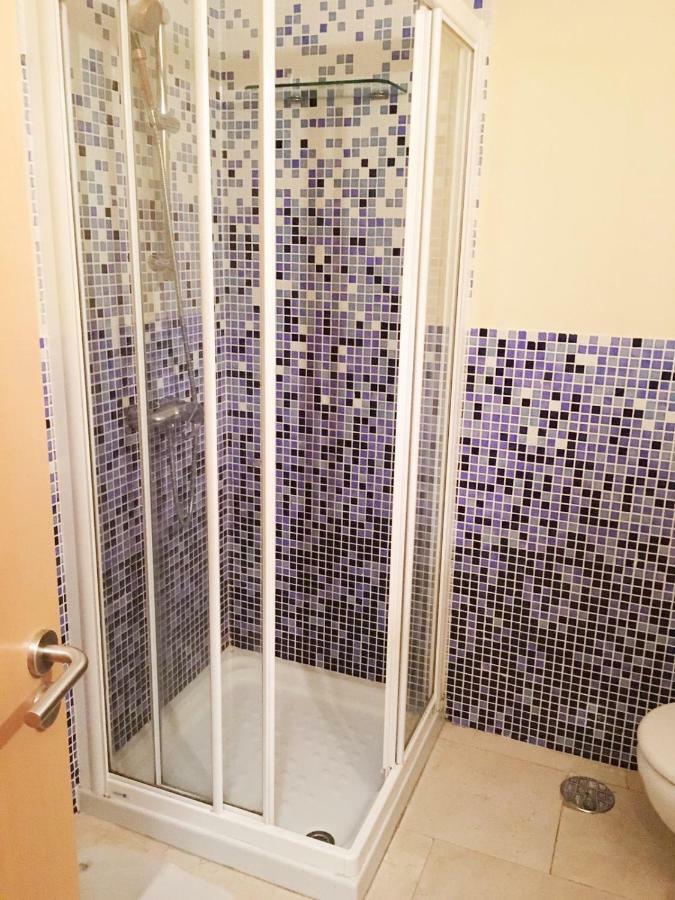 Cliff Suite By Canary365 Las Palmas de Gran Canaria Luaran gambar